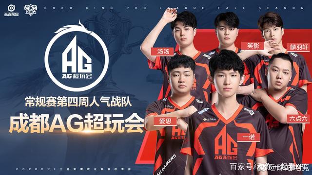 全球视频游