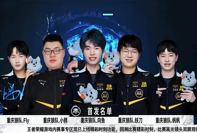 胜率高达8