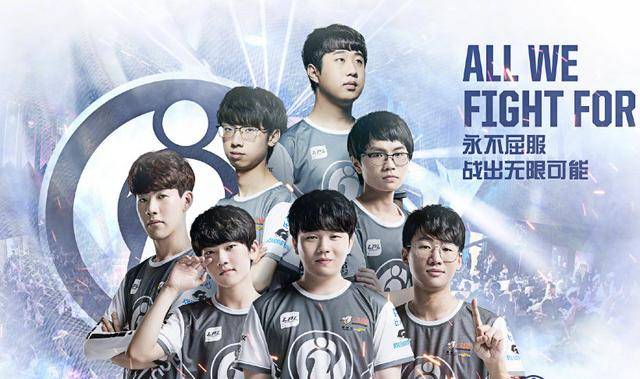 国国家队贡 国国家队贡