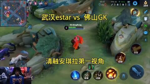 于网站发布