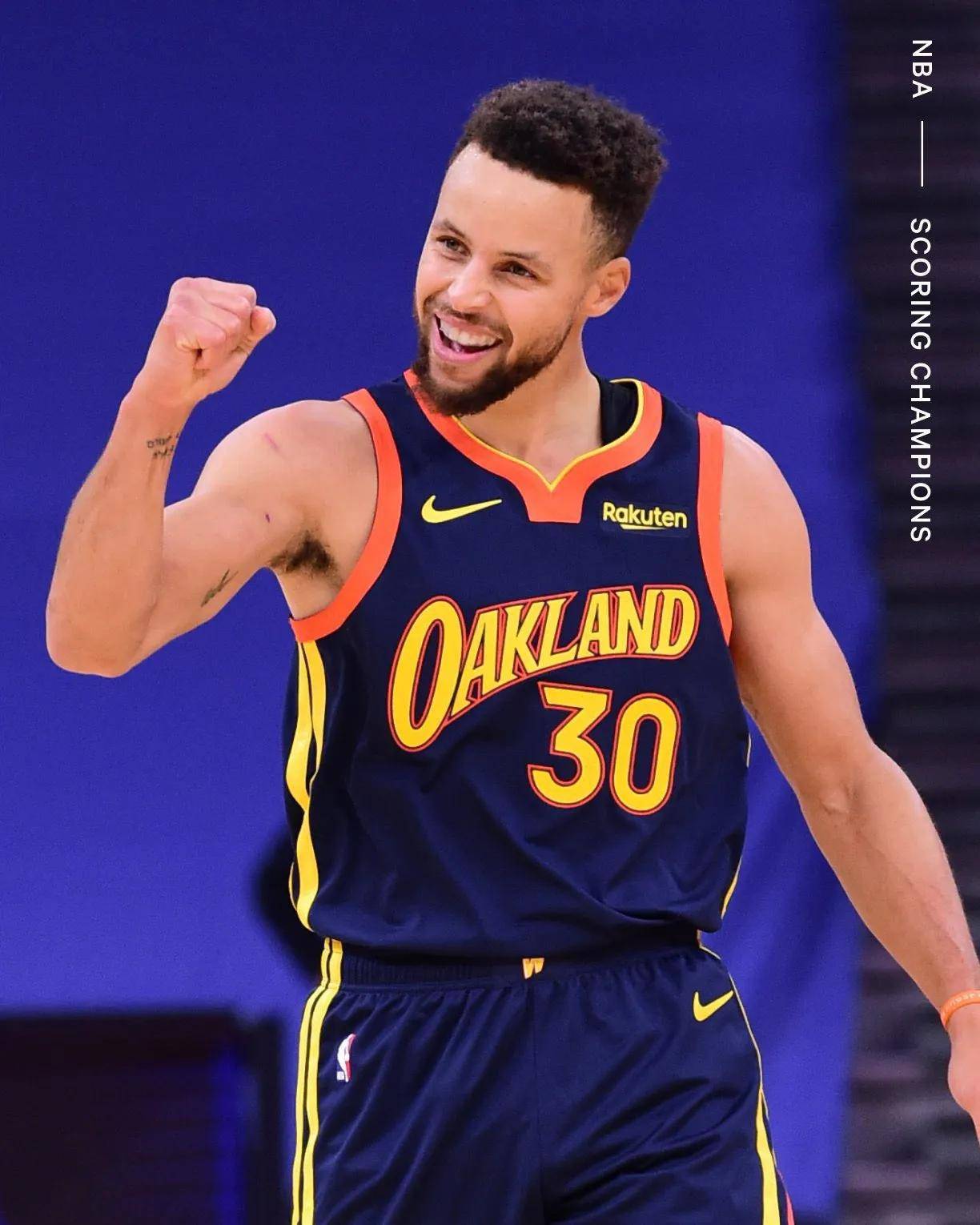 替补席上的 替补席上的