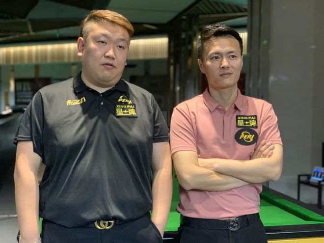 体育史上出 体育史上出