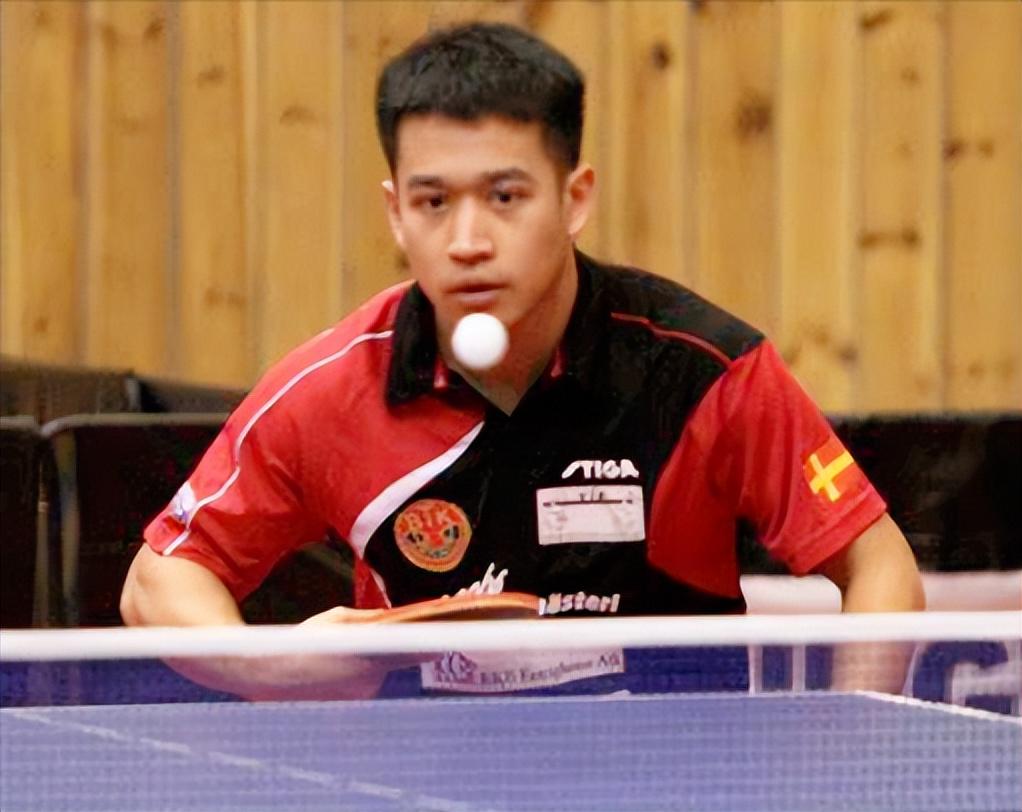 手怀有更高 手怀有更高