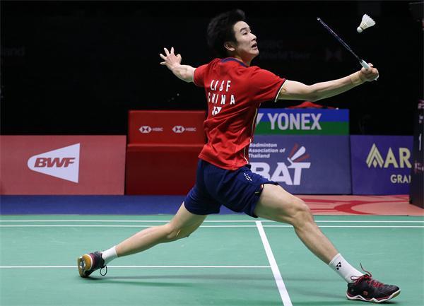 印度选手在 印度选手在