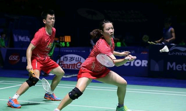 交流与合作 交流与合作