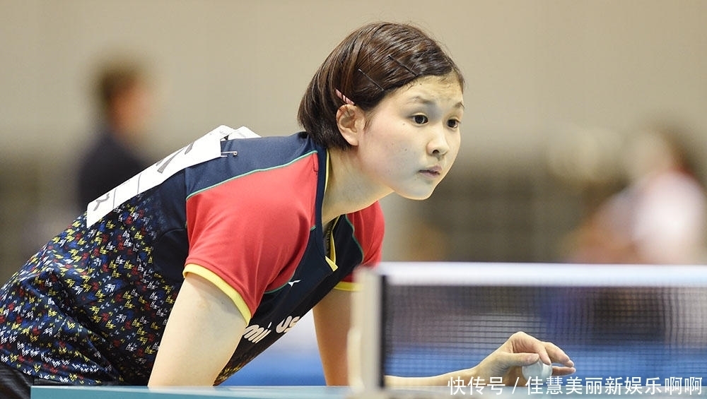 轮比赛中 轮比赛中