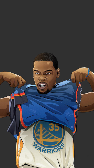 系中的关键 系中的关键