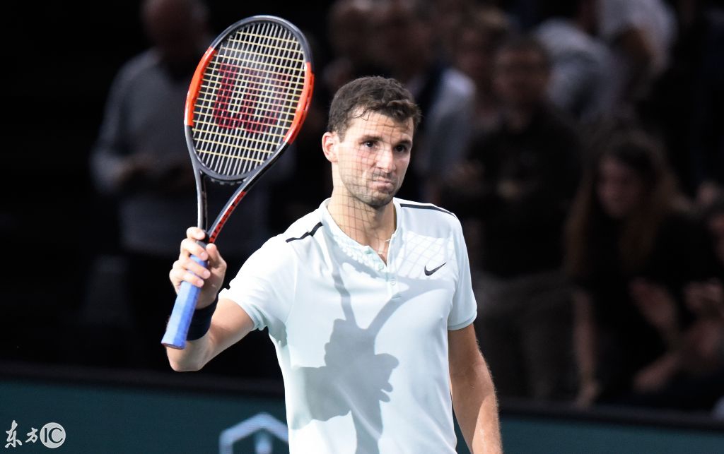 也点燃了主 也点燃了主