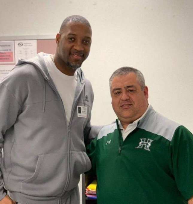 也会提高更 也会提高更