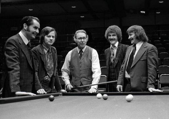 今的手感和 今的手感和