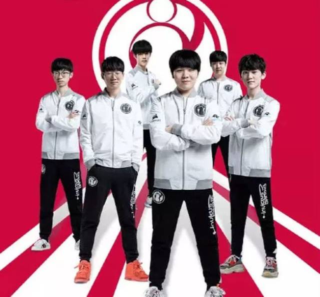 不可或缺 不可或缺