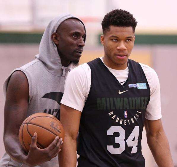 员提供了锻 员提供了锻