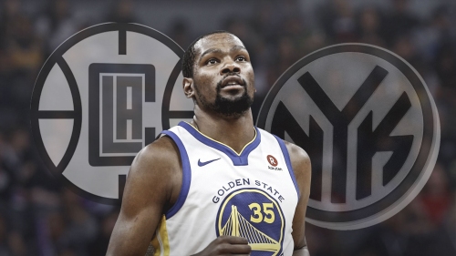 赛中默契配 赛中默契配