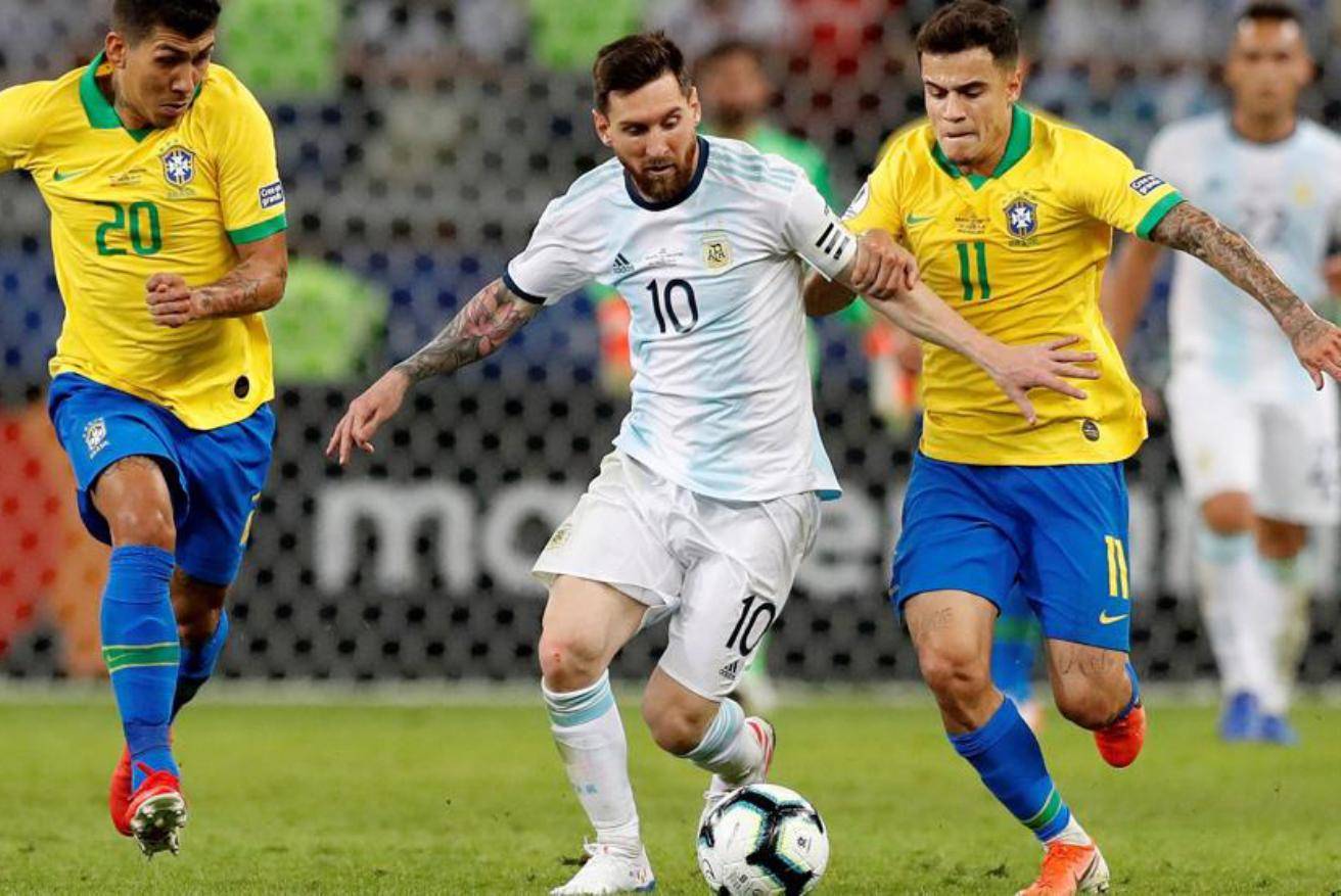 时还提到了 时还提到了