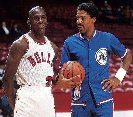 帆打入关键 帆打入关键