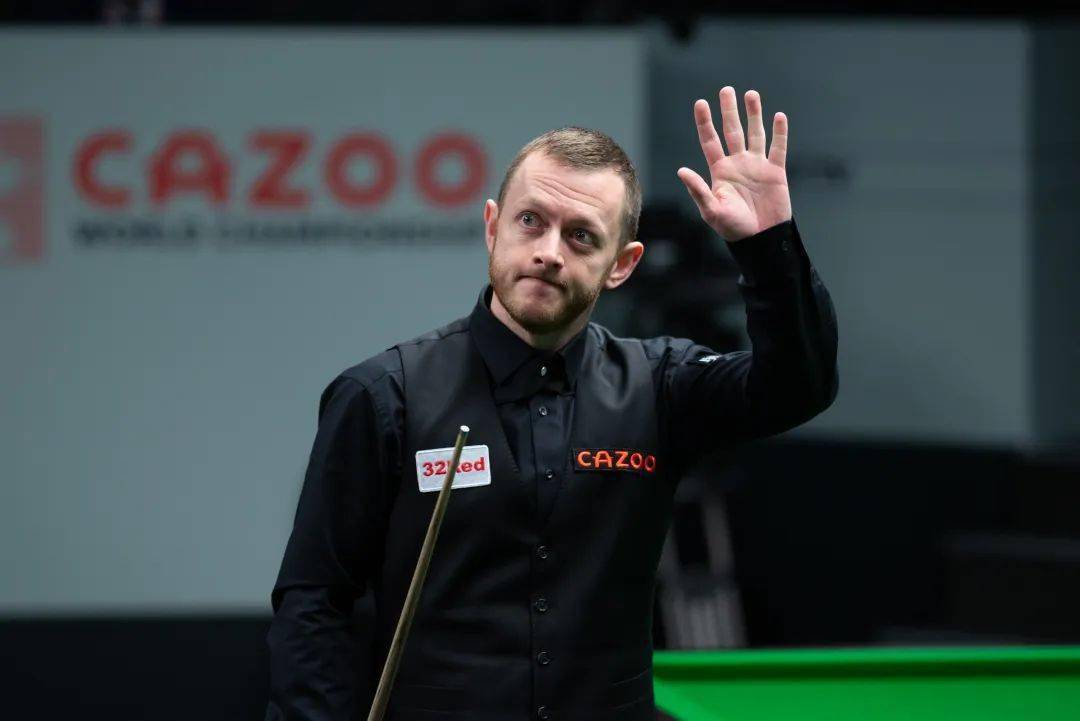 与复仇心愿 与复仇心愿