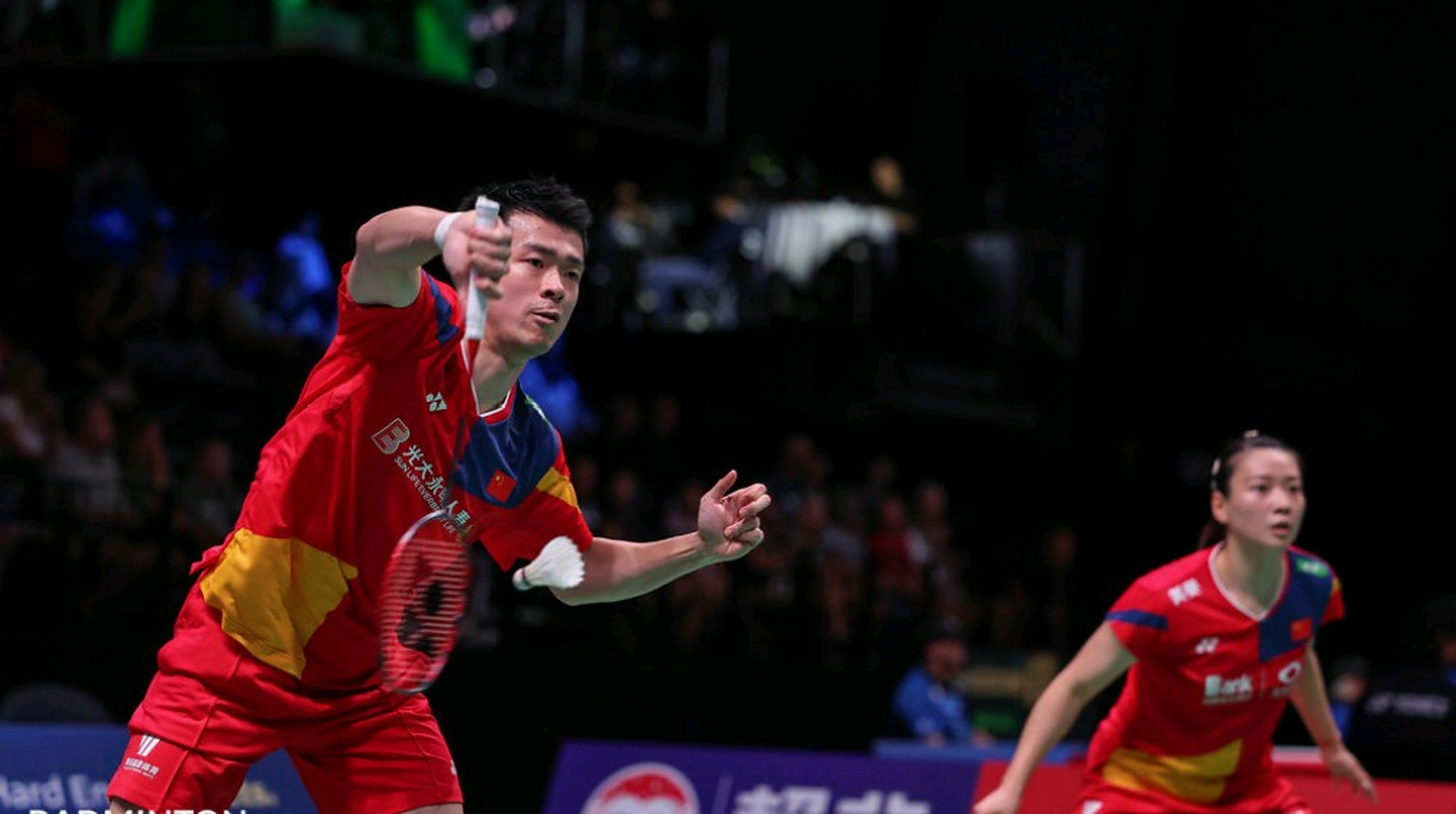 处于高负荷 处于高负荷