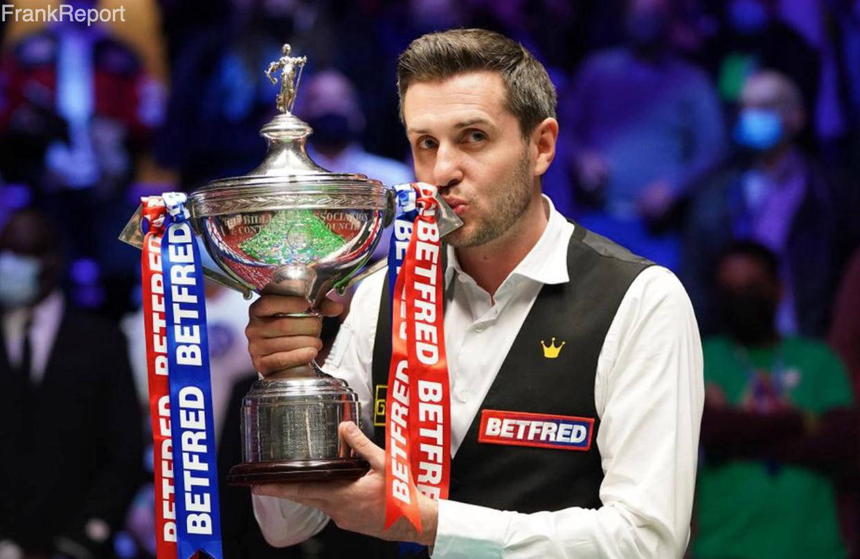 仅反映了俱 仅反映了俱