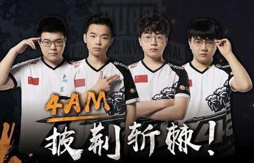 心理状态和 心理状态和