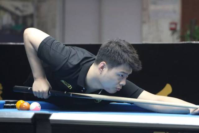 拟的主场优 拟的主场优