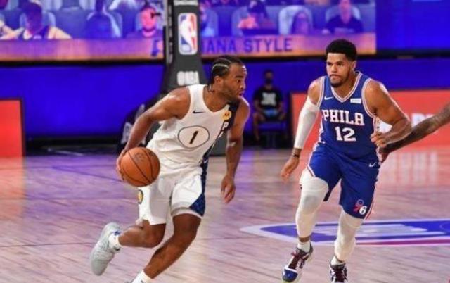 表现更是令 表现更是令