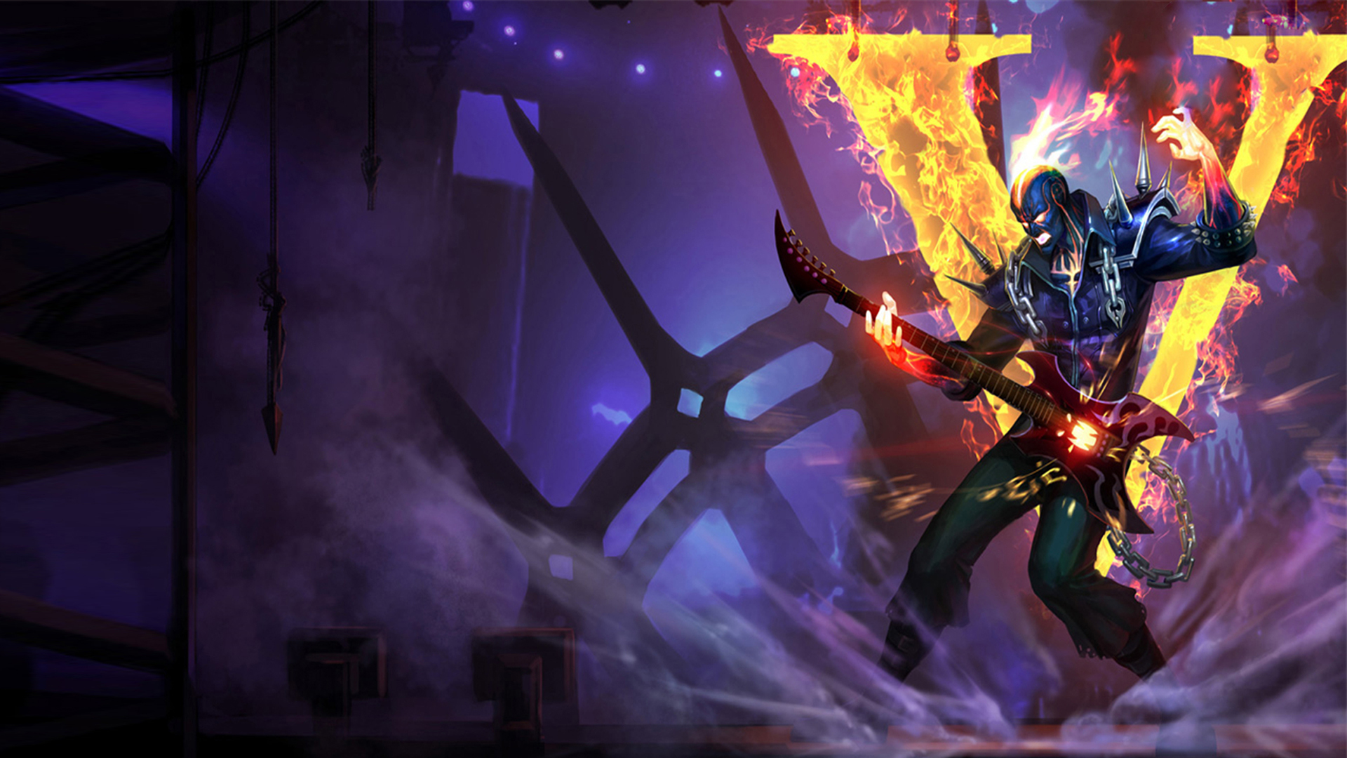 在中场起到 在中场起到