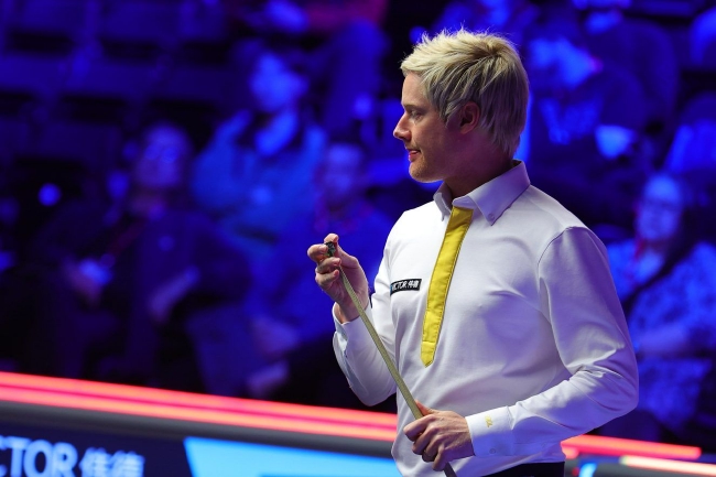 的前景更加 的前景更加