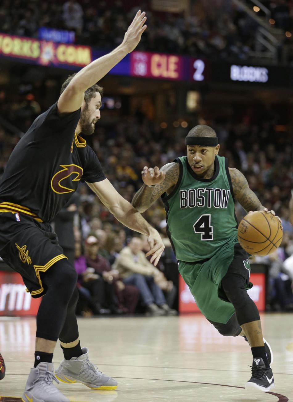 无疑是两位 无疑是两位