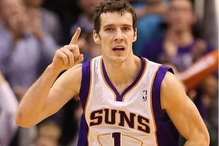 无疑是两位 无疑是两位