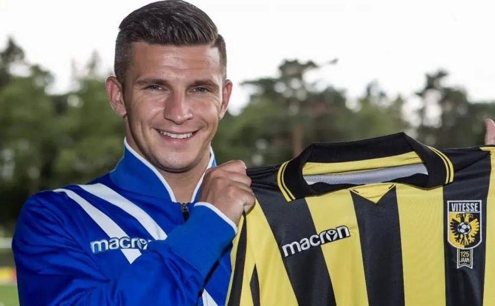 沙特足球一 沙特足球一