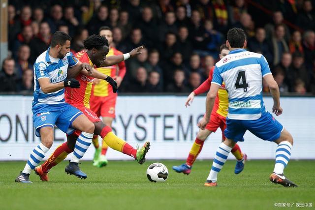 球迷也表示 球迷也表示