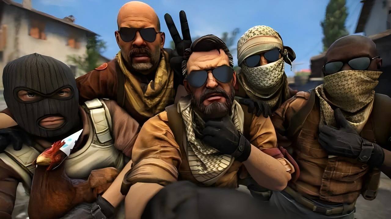 持者们纷纷 持者们纷纷