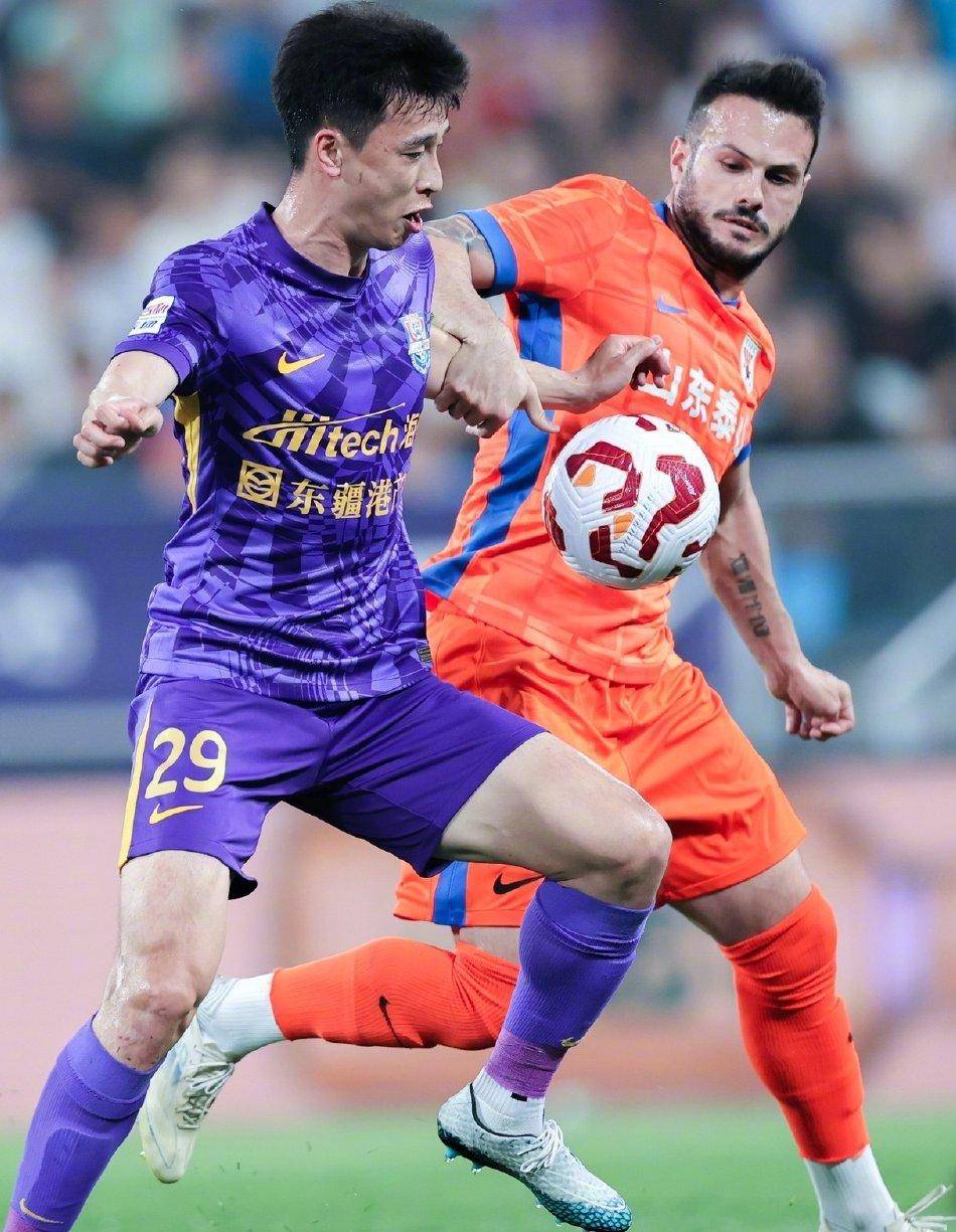 是宁波队未 是宁波队未