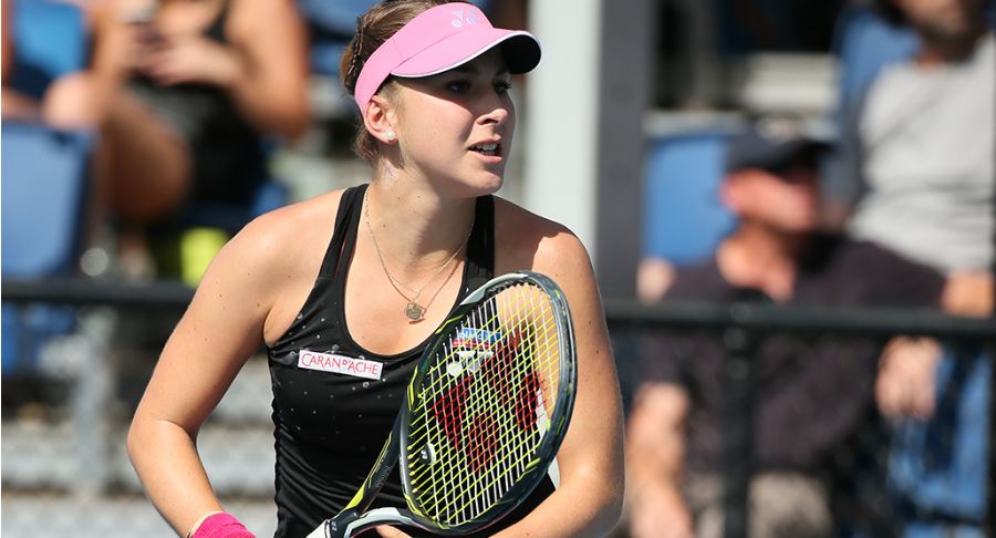 命中率更是 命中率更是