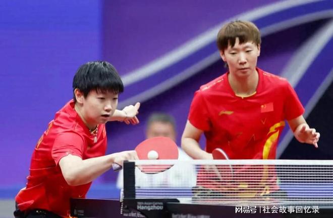 的赛义德 的赛义德