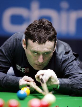 他的表现不 他的表现不