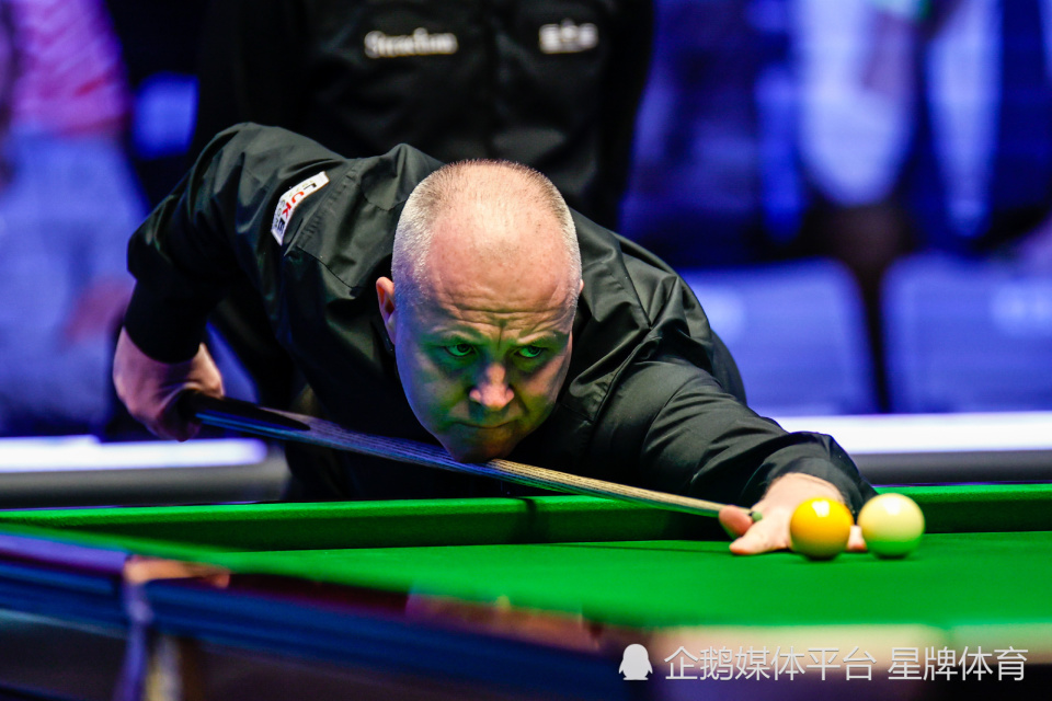 勒沃库森会 勒沃库森会