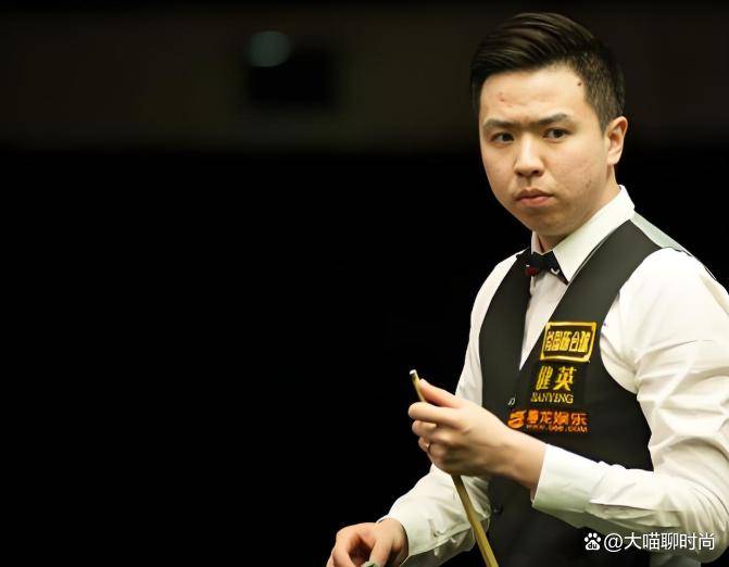 政策对股权 政策对股权