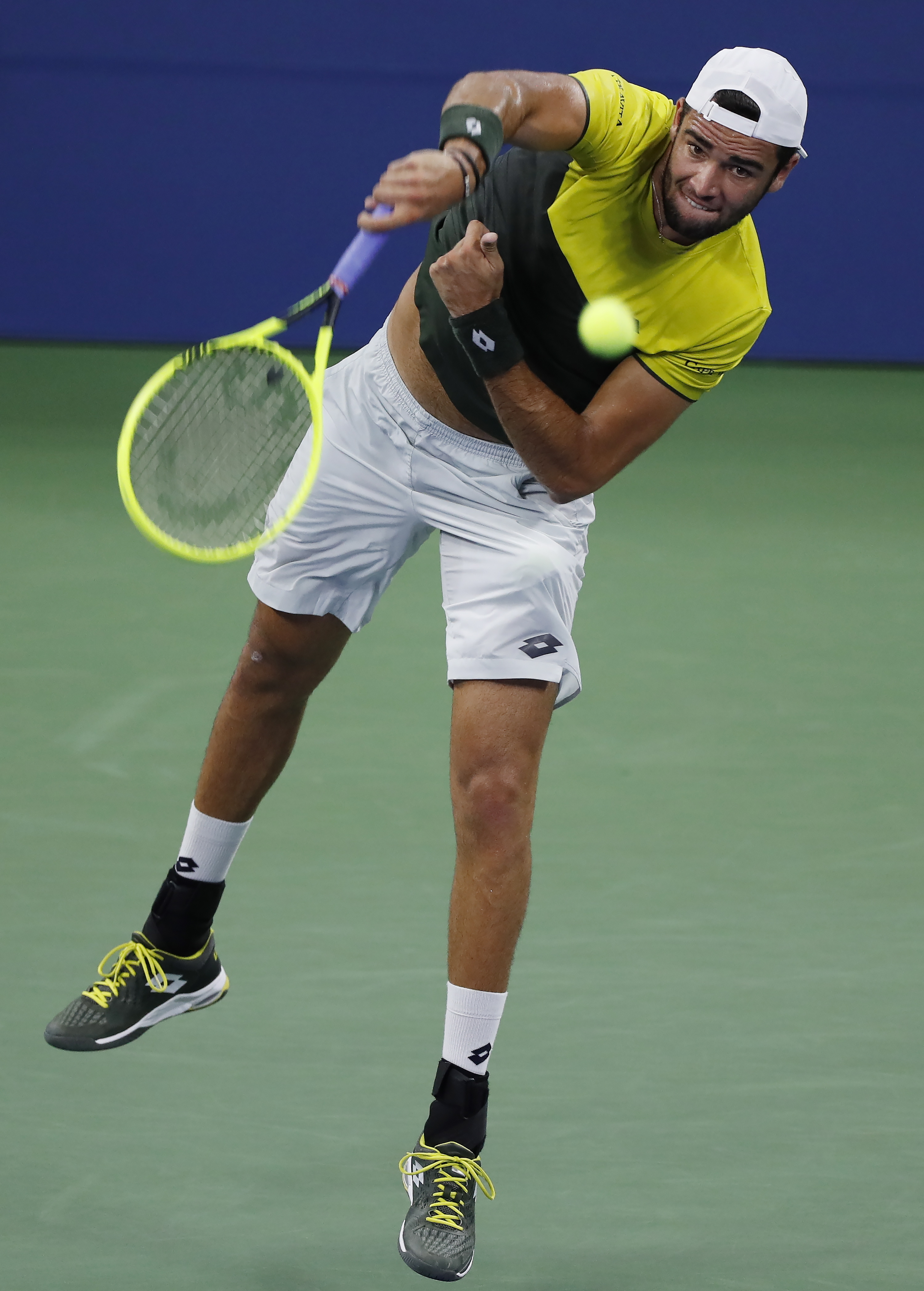 不少专家指 不少专家指