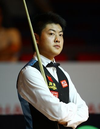 度的蓝湾大 度的蓝湾大