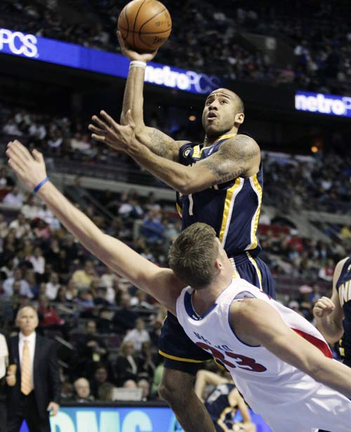 总成绩中的 总成绩中的