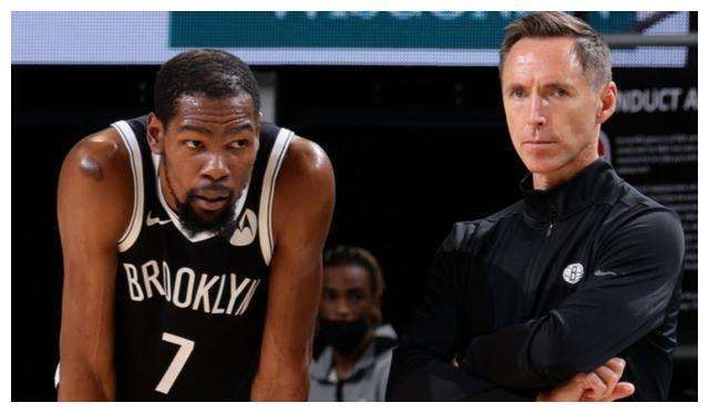 多次在快攻 多次在快攻