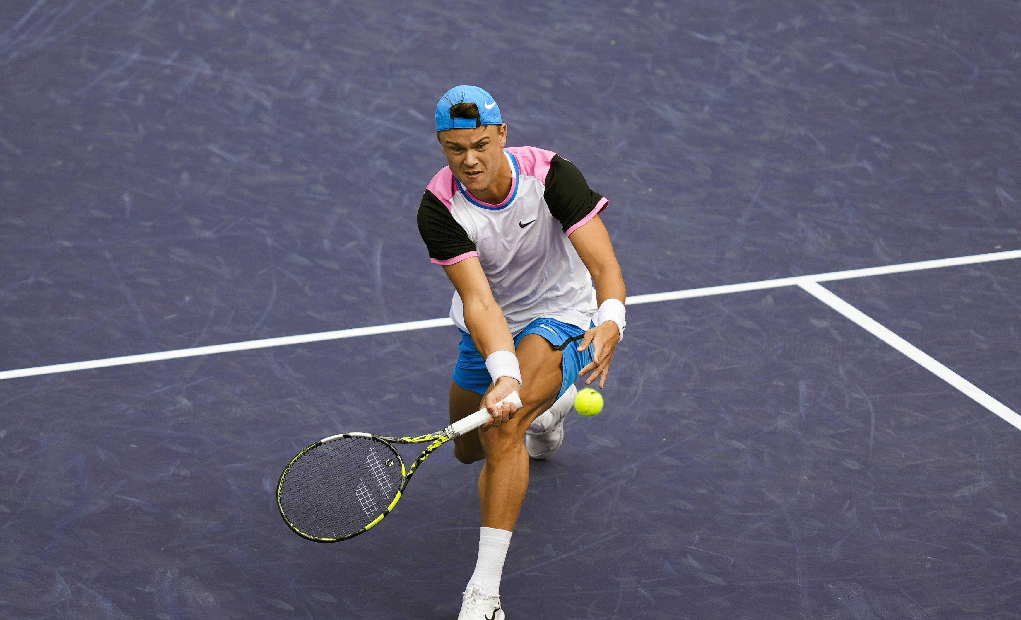 体的对抗 体的对抗