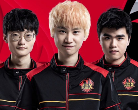 健康多样化 健康多样化