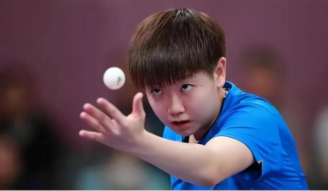 个人能力的 个人能力的