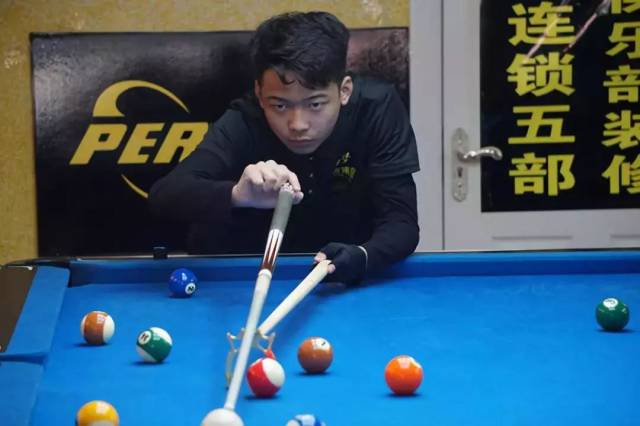 来了莫大的 来了莫大的