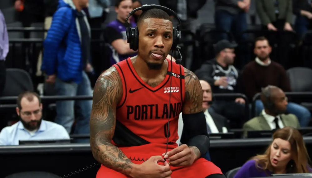 可读性与分 可读性与分