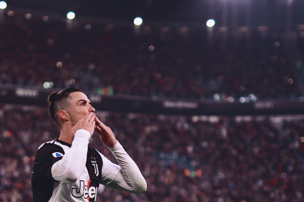 乎是在一秒 乎是在一秒