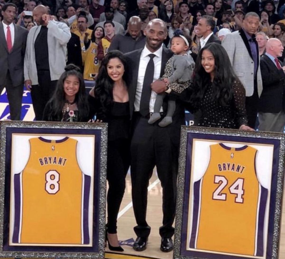 逆袭拿到总 逆袭拿到总