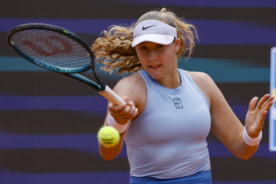 鼓励队员之 鼓励队员之